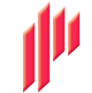 Paramount Group